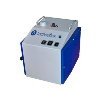 Aspirateur portatif Technoflux Aspirateur portatif Technoflux