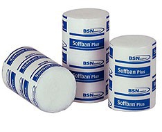 Soffban Plus et synthétique Soffban Plus et synthétique