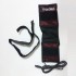 Caoutchouc pour Flexible Magnet Solenoid Therapies Magnum XL - Magnum XL Pro Caoutchouc pour Flexible Magnet Solenoid Therapies Magnum XL - Magnum XL Pro