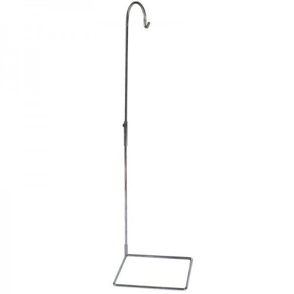 Support multifonctionnel pour la colonne vertébrale (Trois pièces différentes) Support multifonctionnel pour la colonne vertébrale (Trois pièces différentes)