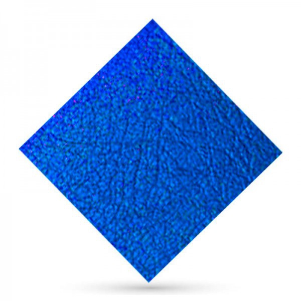 Housse Sport 0.8mm Housse Sport 0.8mm