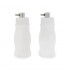 Spray Bottle Spray Bottle