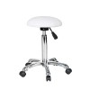 Tabouret Practi sans Dossier Tabouret Practi sans Dossier