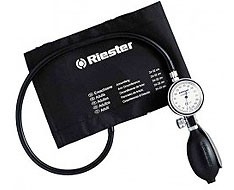 Tensiomètres anéroïdes Tensiomètres anéroïdes