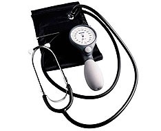 Tensiomètres pour le contrôle de soi Tensiomètres pour le contrôle de soi