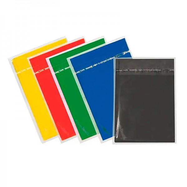 Thera Band 1,5 mètre : Bandes en latex (différentes résistances) Thera Band 1,5 mètre : Bandes en latex (différentes résistances)