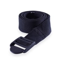 Sangle de yoga Kinefis Sangle de yoga Kinefis