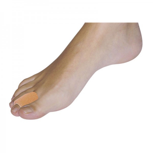 Tubosfoam Format Individuel avec Sac Plastique Tubosfoam Format Individuel avec Sac Plastique