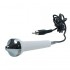 Petit peigne pour sonde oculaire à ultrasons Petit peigne pour sonde oculaire à ultrasons