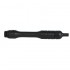 Vacuum Handle Vacuum Handle