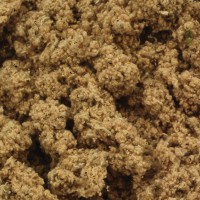 Moxa Wakakusa japonais 100 grammes (haut de gamme) : Idéal pour les aiguilles chaudes Moxa Wakakusa japonais 100 grammes (haut de gamme) : Idéal pour les aiguilles chaudes