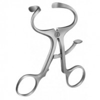 Ouvre-bouche pour enfants Doyen (JUSQU'À LA FIN DES STOCKS) Ouvre-bouche pour enfants Doyen (JUSQU'À LA FIN DES STOCKS)