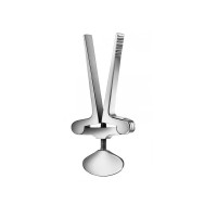 Heister Mouth Gag (JUSQU'À SON DERNIER) Heister Mouth Gag (JUSQU'À SON DERNIER)