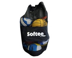 Accessoires boules Accessoires boules