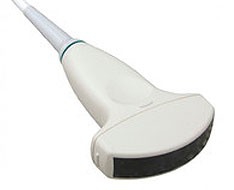 Accessoires pour échographes Accessoires pour échographes