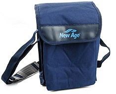 Accessoires généraux New Age Accessoires généraux New Age