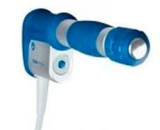 Pièces de rechange et accessoires Shockwave Pièces de rechange et accessoires Shockwave