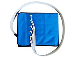 Accessoires pour pressothérapie Accessoires pour pressothérapie