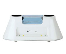 Accessoires et pièces de rechange pour laryngoscopes Accessoires et pièces de rechange pour laryngoscopes