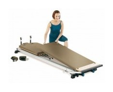 Reformer et Cadillac Accessoires Reformer et Cadillac Accessoires
