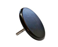 Accessoires de Tecatherapy New Age Accessoires de Tecatherapy New Age