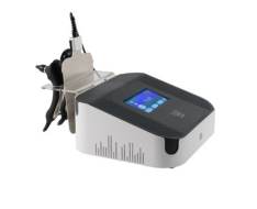 Accessoires/Pièces de rechange pour la technologie esthétique Accessoires/Pièces de rechange pour la technologie esthétique