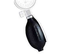 Accessoires tensiomètres Accessoires tensiomètres