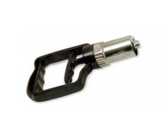 Accessoires de ventouse Accessoires de ventouse