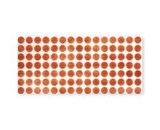 Adhésifs pour la médecine chinoise Adhésifs pour la médecine chinoise