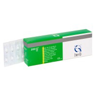 Aiguille intradermique EnerQi Pi Nei Zhen 200 unités (trois tailles disponibles) Aiguille intradermique EnerQi Pi Nei Zhen 200 unités (trois tailles disponibles)