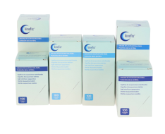 Aiguilles d'acupuncture Huan-Qiu Brand Aiguilles d'acupuncture Huan-Qiu Brand