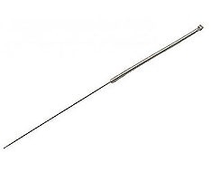 Aiguilles pour ponction à sec Aiguilles pour ponction à sec