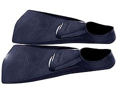 ailettes aquatiques ailettes aquatiques