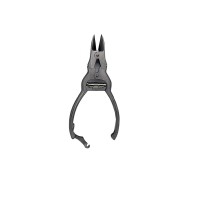 Pince à triple joint Kinefis - (15 cm) Pince à triple joint Kinefis - (15 cm)