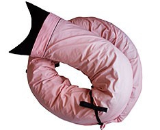 Oreillers cervicaux Oreillers cervicaux