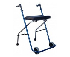 Aides à la marche Aides à la marche