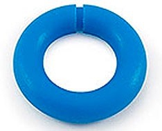 Bague élastique Tourni-Cot Bague élastique Tourni-Cot