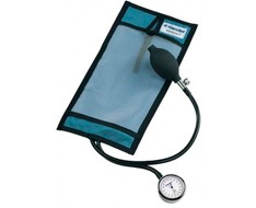Appareil de perfusion sous pression Appareil de perfusion sous pression