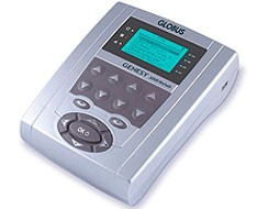 Électrothérapie et appareils Électrothérapie et appareils