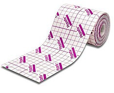 Fournitures stériles Fournitures stériles