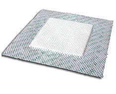 Économique Économique