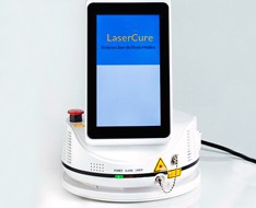 Applied Laser Systems: La thérapie au laser la plus avancée sur le marché
