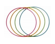 anneaux de formation et brochets-Psychomotricité anneaux de formation et brochets-Psychomotricité