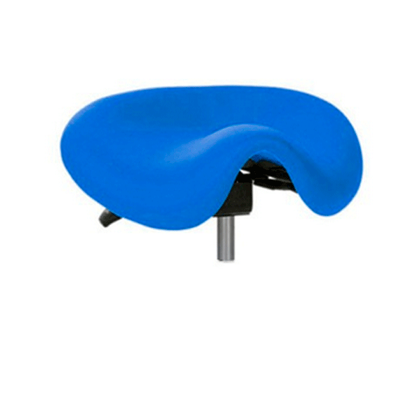 Siège de tabouret Ponny sans mécanismes de levage (couleurs disponibles) Siège de tabouret Ponny sans mécanismes de levage (couleurs disponibles)