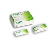 Punaises en acier inoxydable pour l'acupuncture Punaises en acier inoxydable pour l'acupuncture