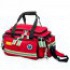 Sac d'urgence Basic Life Support d'Extreme - couleur: Rouge - Référence: <strong>EB02.008</strong> Sac d'urgence Basic Life Support d'Extreme - couleur: Rouge - Référence: <strong>EB02.008</strong>