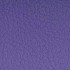 Siège de tabouret Ponny sans mécanismes de levage (couleurs disponibles) - Couleurs: Lilas -  Siège de tabouret Ponny sans mécanismes de levage (couleurs disponibles) - Couleurs: Lilas -