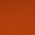 Siège de tabouret Ponny sans mécanismes de levage (couleurs disponibles) - Couleurs: Orange -  Siège de tabouret Ponny sans mécanismes de levage (couleurs disponibles) - Couleurs: Orange -