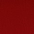 Siège de tabouret Ponny sans mécanismes de levage (couleurs disponibles) - Couleurs: Rouge -  Siège de tabouret Ponny sans mécanismes de levage (couleurs disponibles) - Couleurs: Rouge -