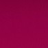 Siège de tabouret Ponny sans mécanismes de levage (couleurs disponibles) - Couleurs: Rose -  Siège de tabouret Ponny sans mécanismes de levage (couleurs disponibles) - Couleurs: Rose -